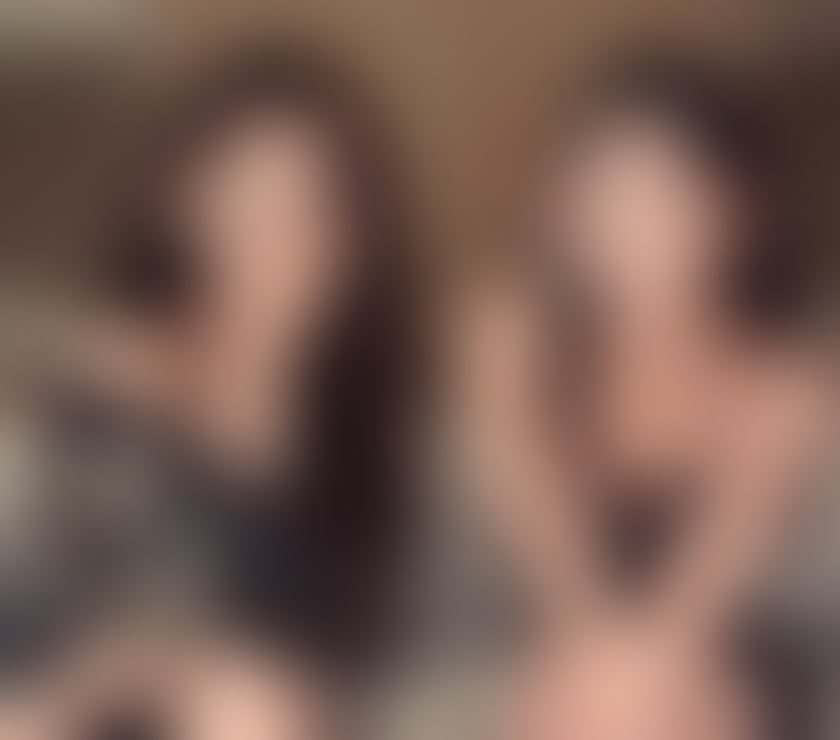 Photos for DUO❤️Sexy Asian Escort Best Service ❤️