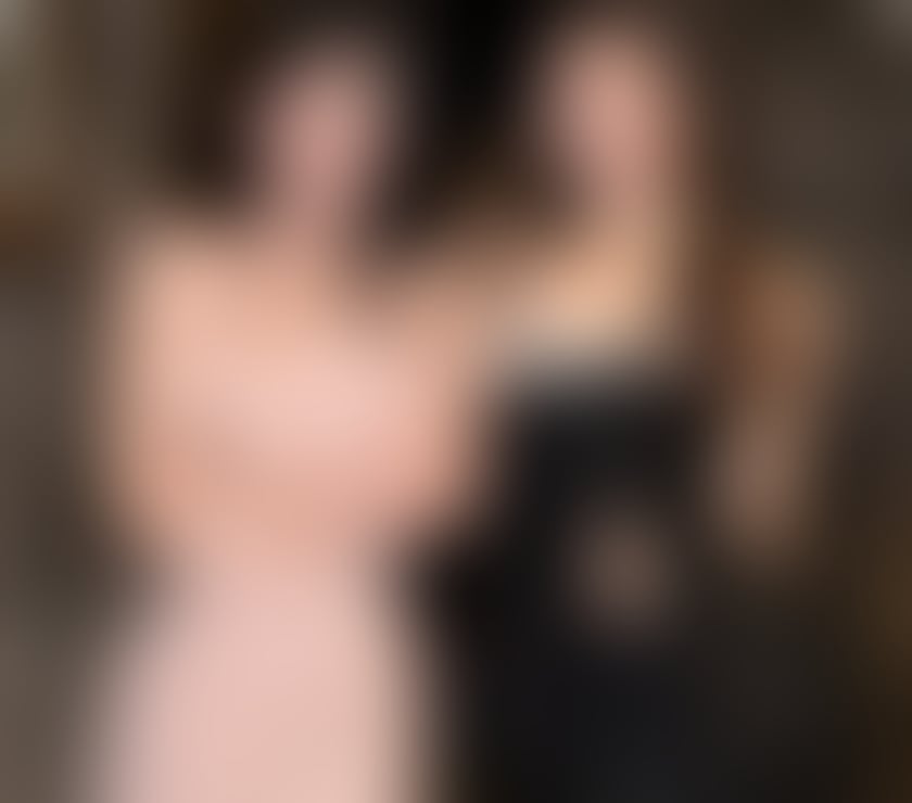 Photos for DUO❤️Sexy Asian Escort Best Service ❤️