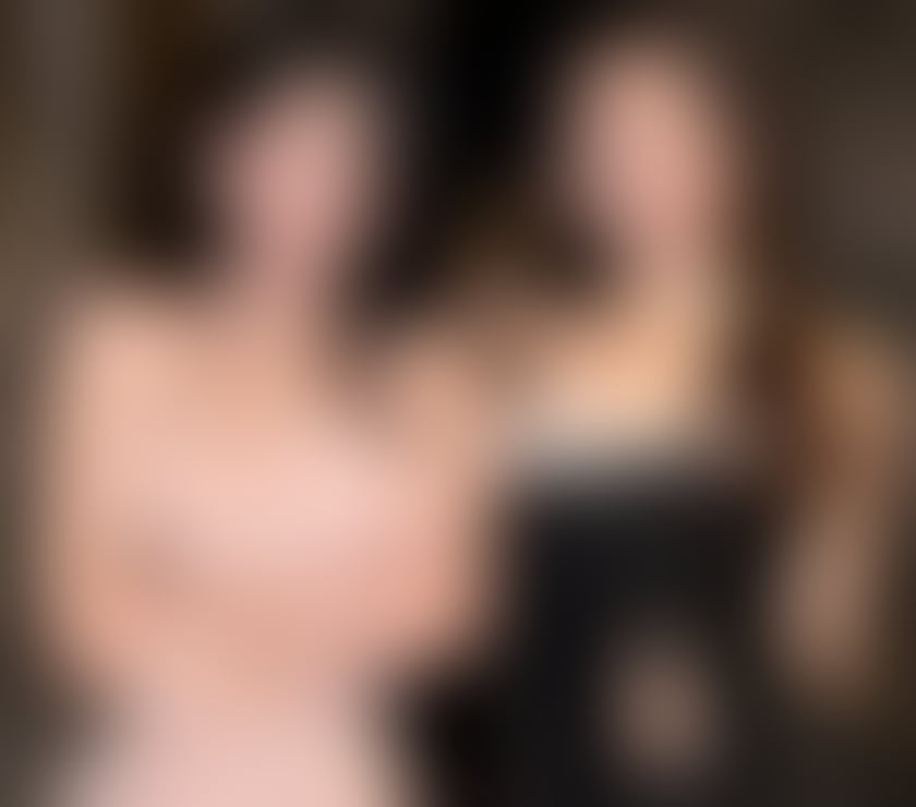 Photos for DUO❤️Sexy Asian Escort Best Service ❤️