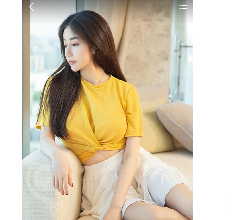 Escorts Tyne and Wear Newcastle upon Tyne - Photos for ❤️Sexy Asian Escort Best Service ❤️