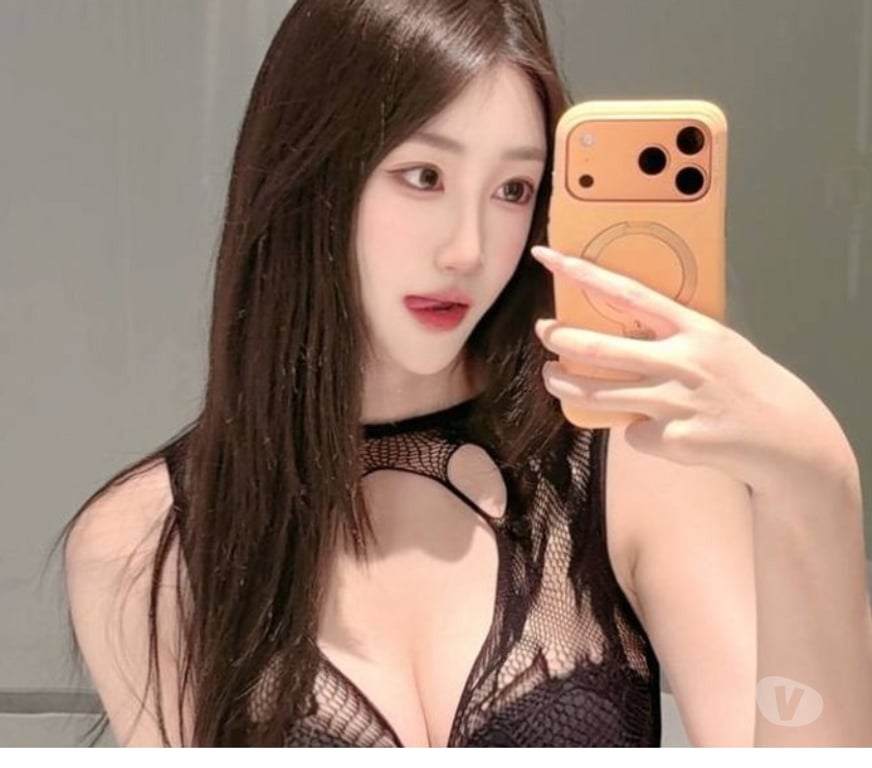 Escorts Tyne and Wear Newcastle upon Tyne - Photos for DUO❤️Sexy Asian Escort Best Service ❤️