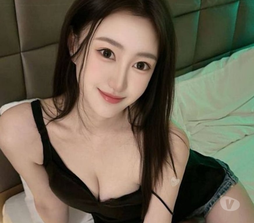 Escorts Tyne and Wear Newcastle upon Tyne - Photos for DUO❤️Sexy Asian Escort Best Service ❤️