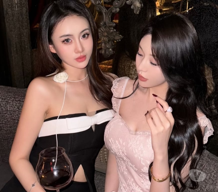 Escorts Tyne and Wear Newcastle upon Tyne - Photos for DUO❤️Sexy Asian Escort Best Service ❤️