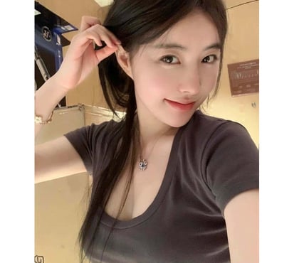 Photos for DUO❤️Sexy Asian Escort Best Service ❤️