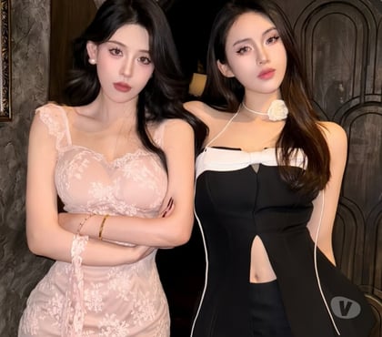 Photos for DUO❤️Sexy Asian Escort Best Service ❤️