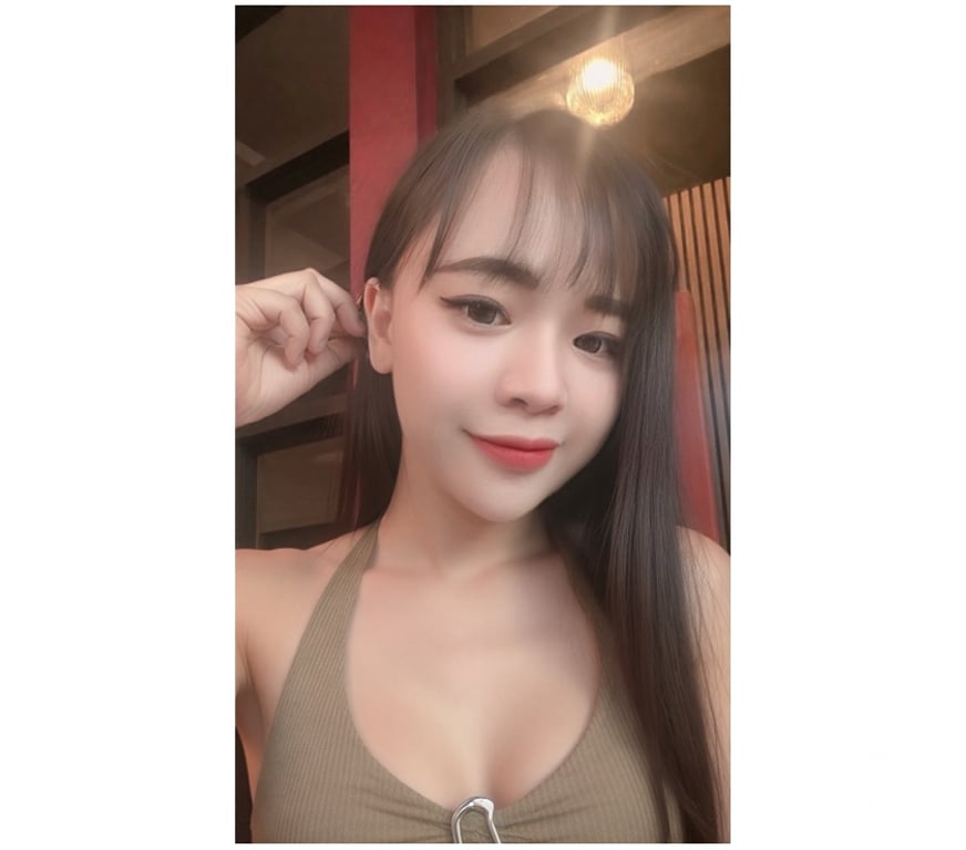 Escorts Greater Manchester Wigan - Photos for Naughty Ruby Thai escort and massage the Best Services