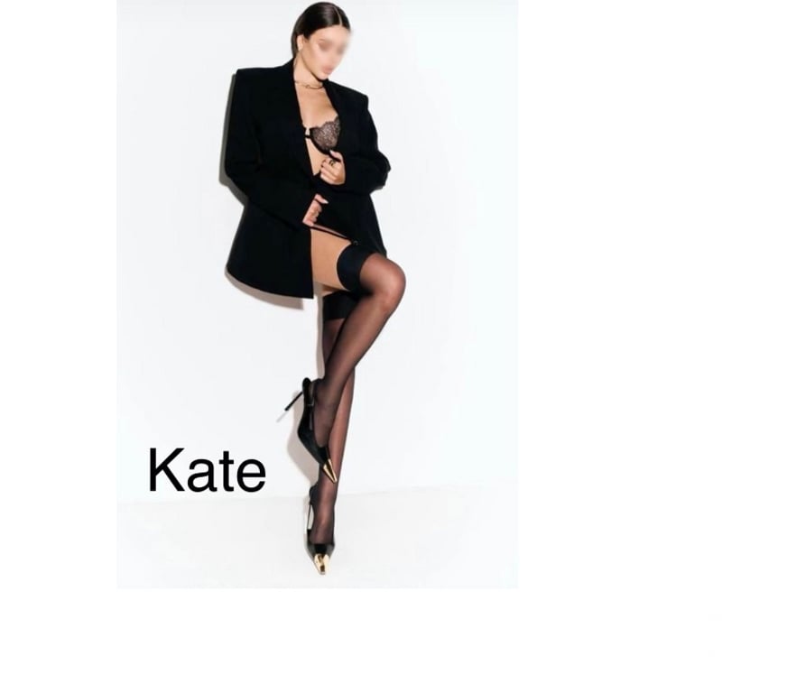 Escorts East London Old Street - East London - Photos for sensual naked body to body