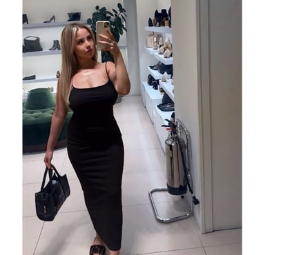 Escorts Old Street East London - Photos for sensual naked body to body