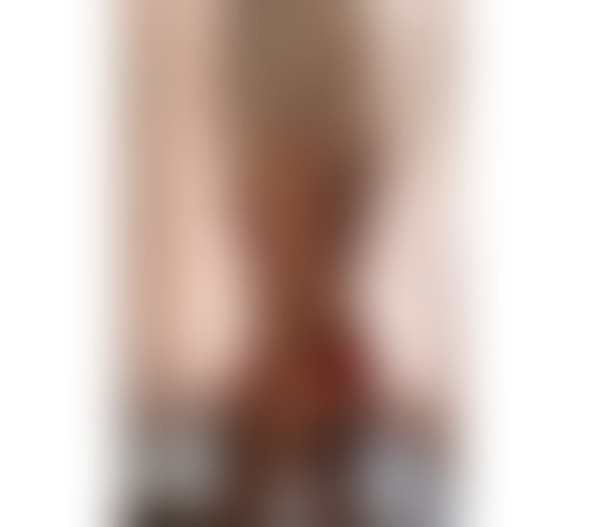 Gay massage South East London Croydon - Photos for Brazilian young (Karen)