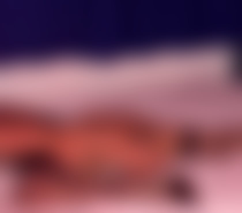  Gay massage West London Edgware Road - West London - Photos for Brazilian young (Karen)