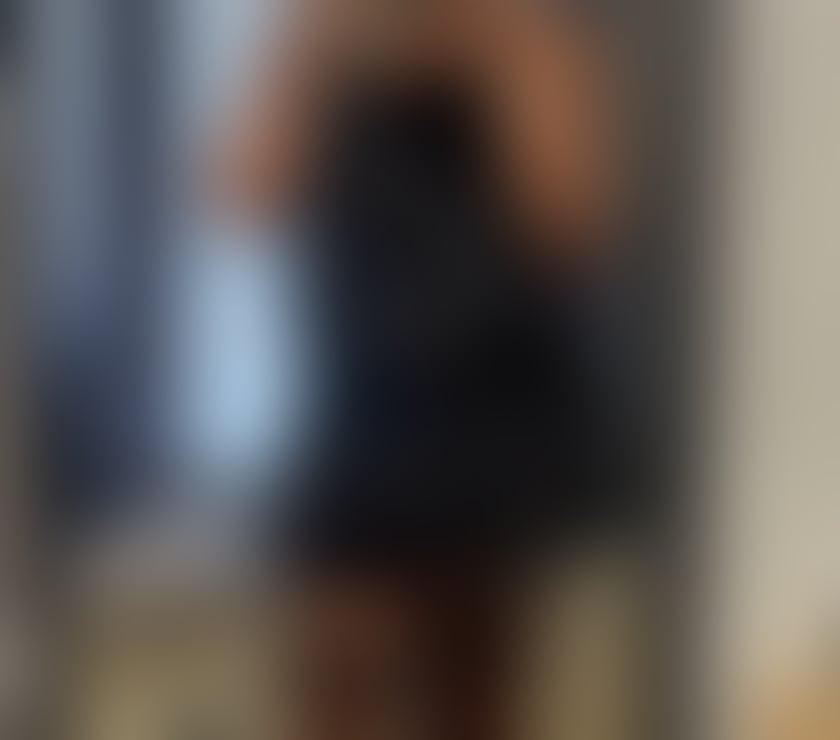  Gay massage Central London Marylebone - Central London - Photos for Brazilian young (Karen)