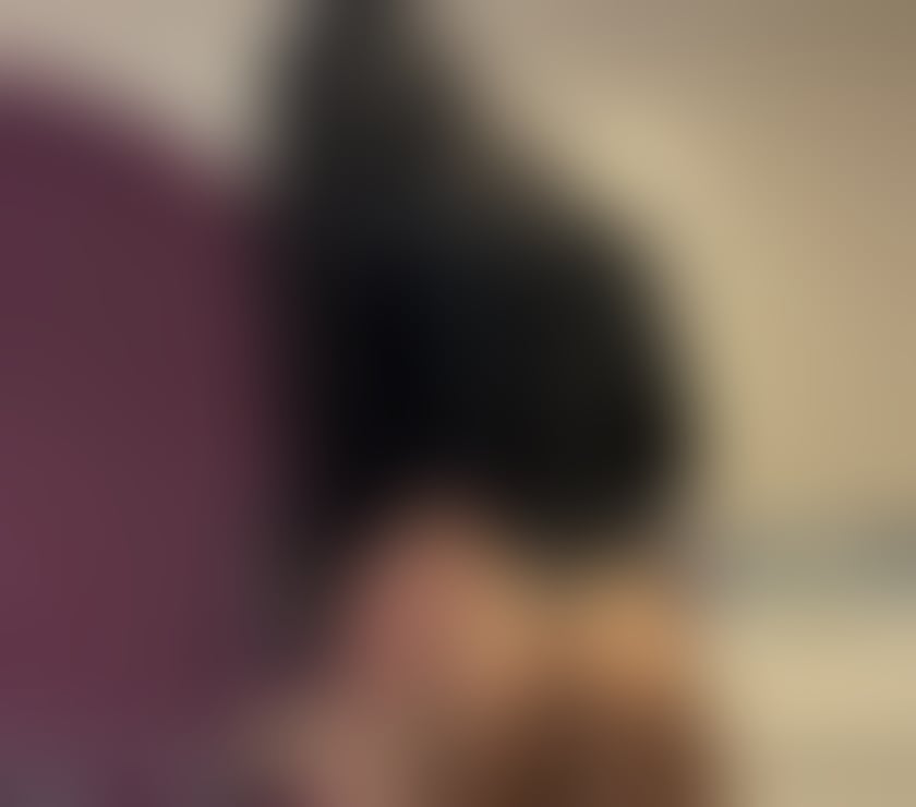 Gay Escorts Battersea South West London - Photos for Brazilian young (Karen)