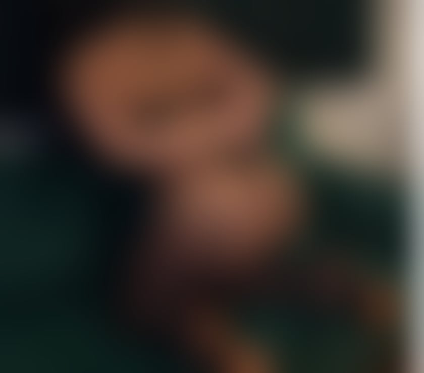  Gay massage West London Edgware Road - West London - Photos for Brazilian young (Karen)