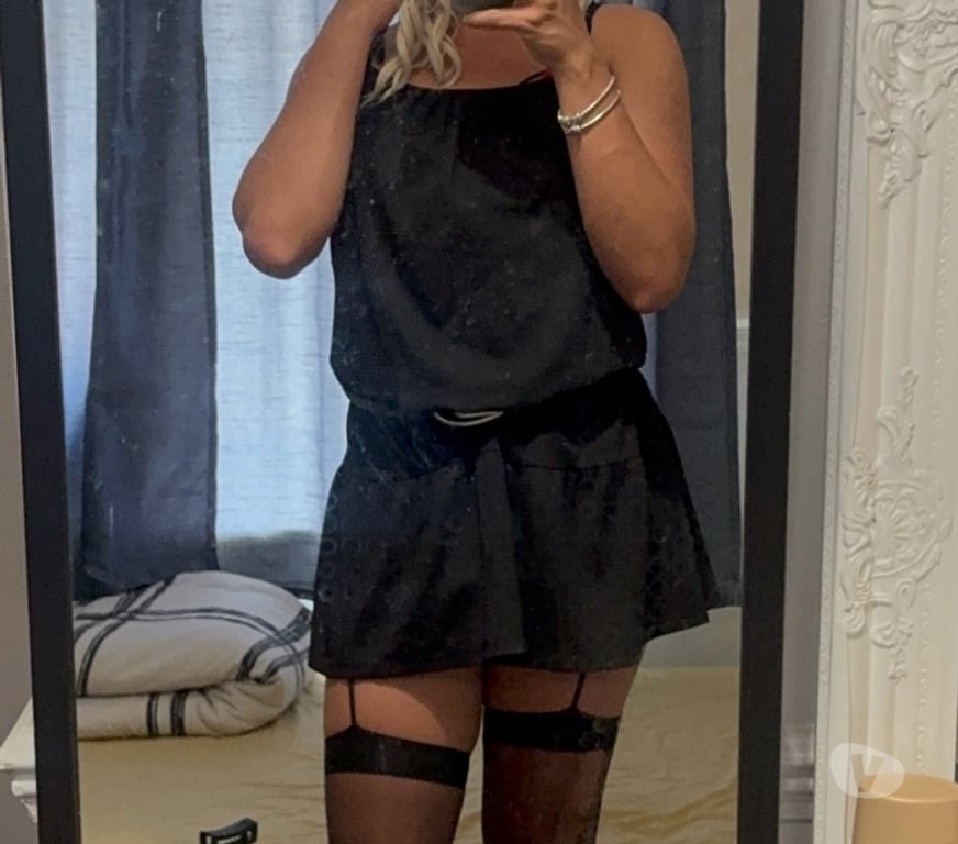  Gay massage North West London Wembley Park - North West London - Photos for Brazilian young (Karen)