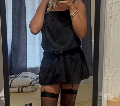 Gay Escorts Marylebone Central London - Photos for Brazilian young (Karen)