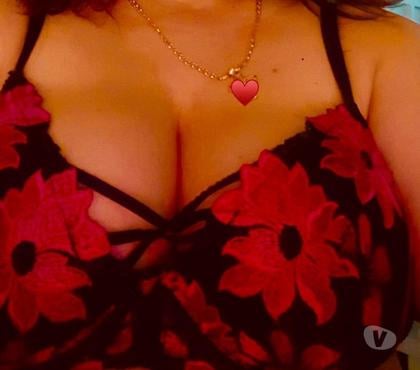 Escorts and Massages Wavertree Liverpool - Photos for BEST EROTIC BODY2BODY MASSAGE BY YANA