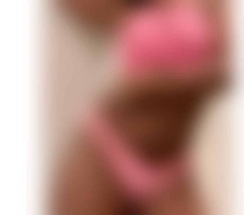 Escorts Glasgow East Kilbride - Glasgow - Photos for Colombian mestiza, a businesswoman... sexy,