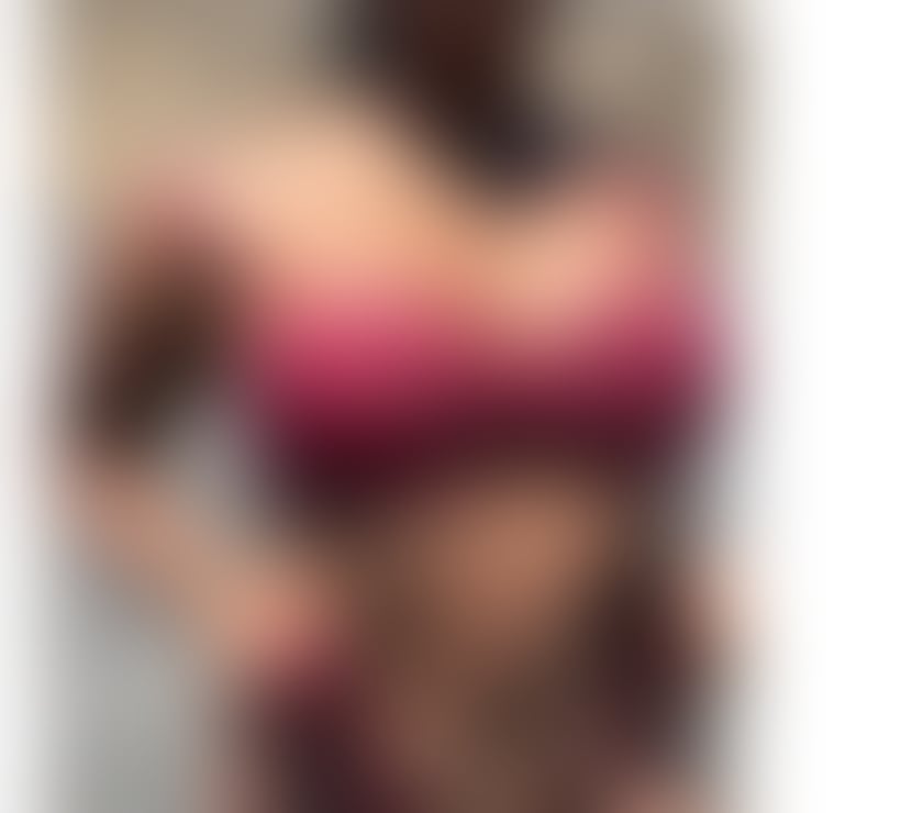 Escorts Glasgow East Kilbride - Glasgow - Photos for Colombian mestiza, a businesswoman... sexy,