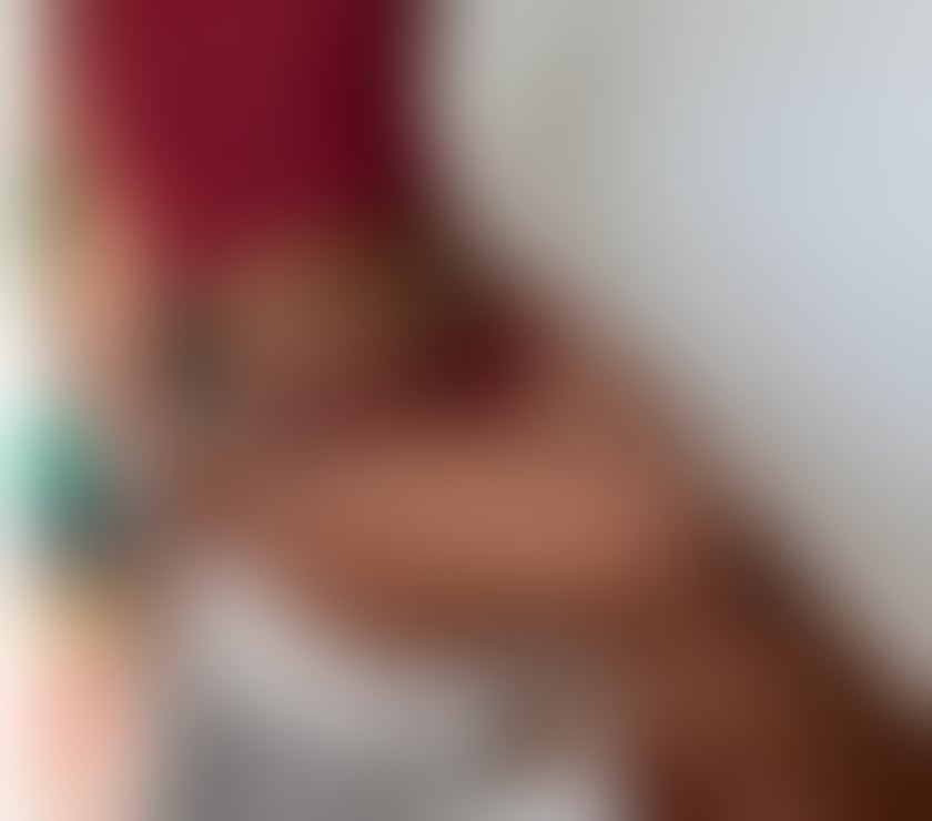 Escorts Glasgow East Kilbride - Glasgow - Photos for Colombian mestiza, a businesswoman... sexy,