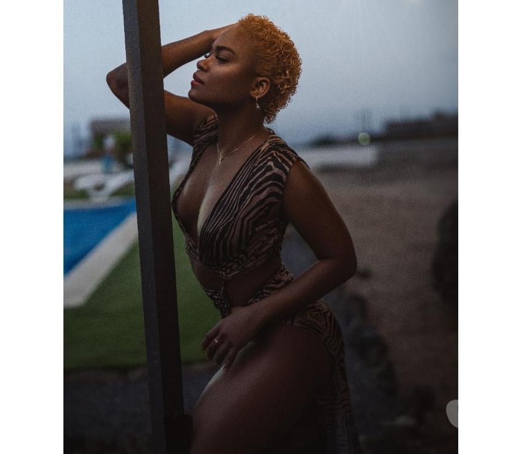 Escorts Glasgow East Kilbride - Glasgow - Photos for Colombian mestiza, a businesswoman... sexy,