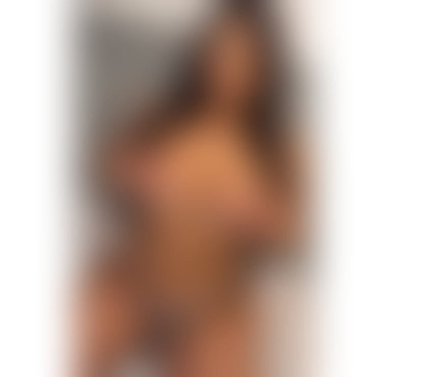Escorts Gloucestershire Cheltenham - Photos for BRAZIL LIZ GIRLFRIEND🇧🇷OWO QUEEN❤️‍🔥💯P4RTY