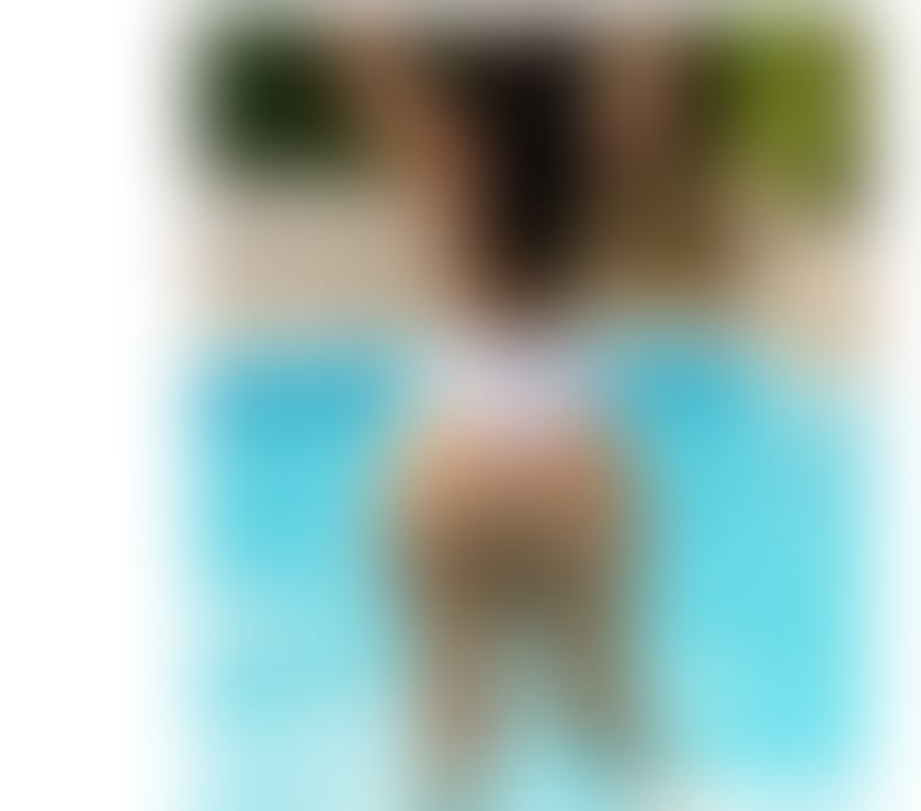 Escorts Gloucestershire Cheltenham - Photos for BRAZIL LIZ GIRLFRIEND🇧🇷OWO QUEEN❤️‍🔥💯P4RTY