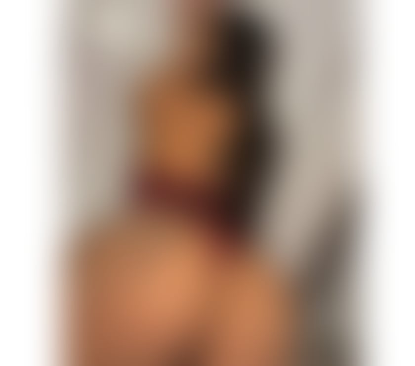 Escorts Gloucestershire Cheltenham - Photos for BRAZIL LIZ GIRLFRIEND🇧🇷OWO QUEEN❤️‍🔥💯P4RTY