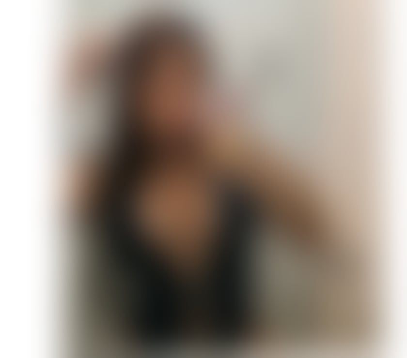 Escorts Gloucestershire Cheltenham - Photos for BRAZIL LIZ GIRLFRIEND🇧🇷OWO QUEEN❤️🔥💯P4RTY