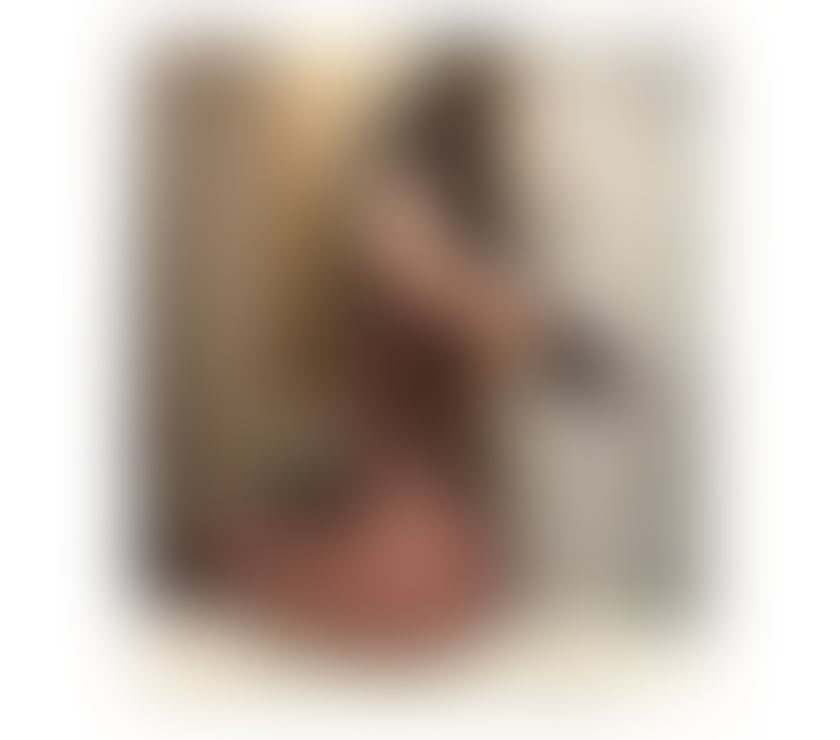 Escorts Hampshire Rushmoor - Photos for 💕Jessica💕100% real girl💯Farnborough🔥