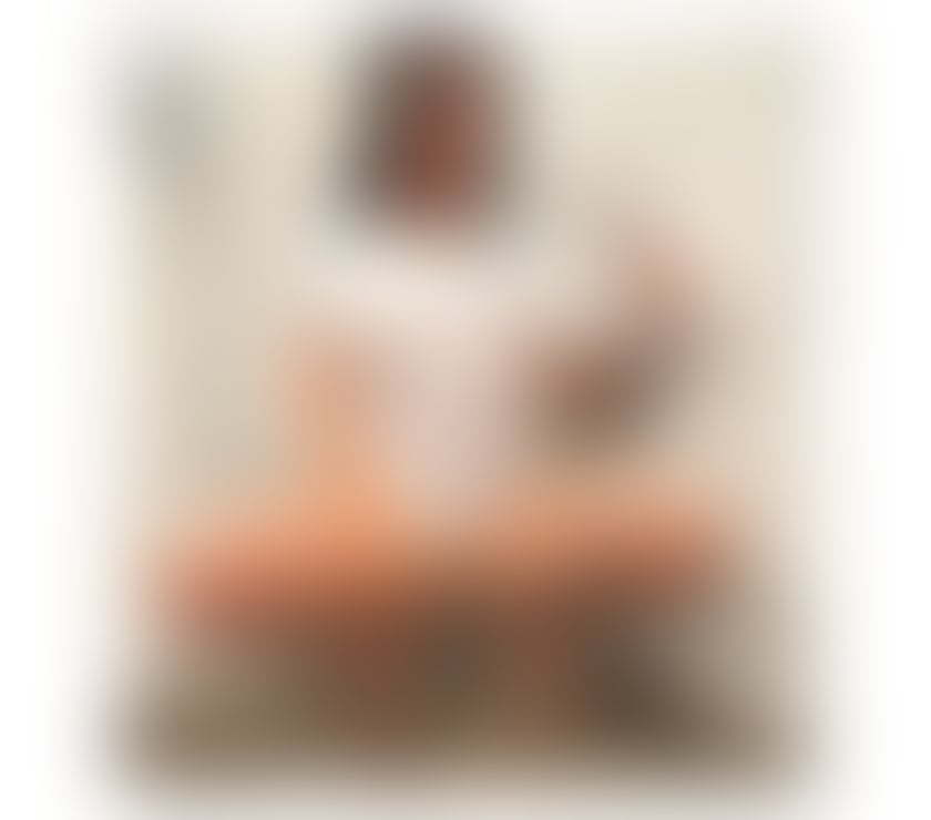 Escorts Hampshire Rushmoor - Photos for 💕Jessica💕100% real girl💯Farnborough🔥