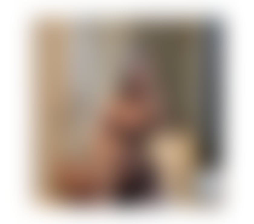Escorts Hampshire Rushmoor - Photos for 💕Jessica💕100% real girl💯Farnborough🔥