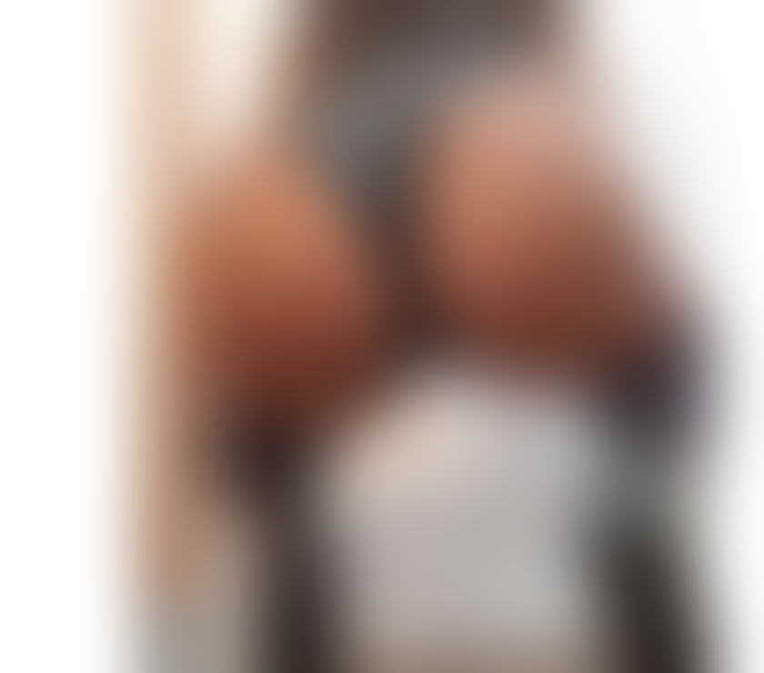 Escorts Greater Manchester Bolton - Photos for HOT CHOCOLATE MILF IN TOWN 👅🎉🥳😈🔥 07729670005