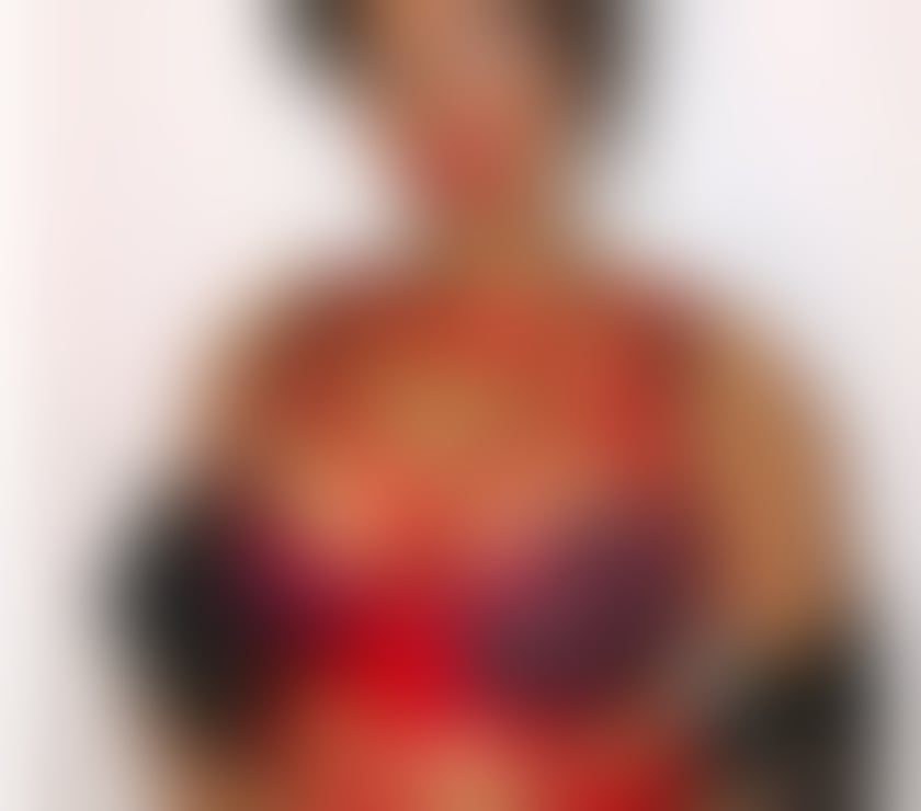 Escorts Greater Manchester Bolton - Photos for HOT CHOCOLATE MILF IN TOWN 👅🎉🥳😈🔥 07729670005
