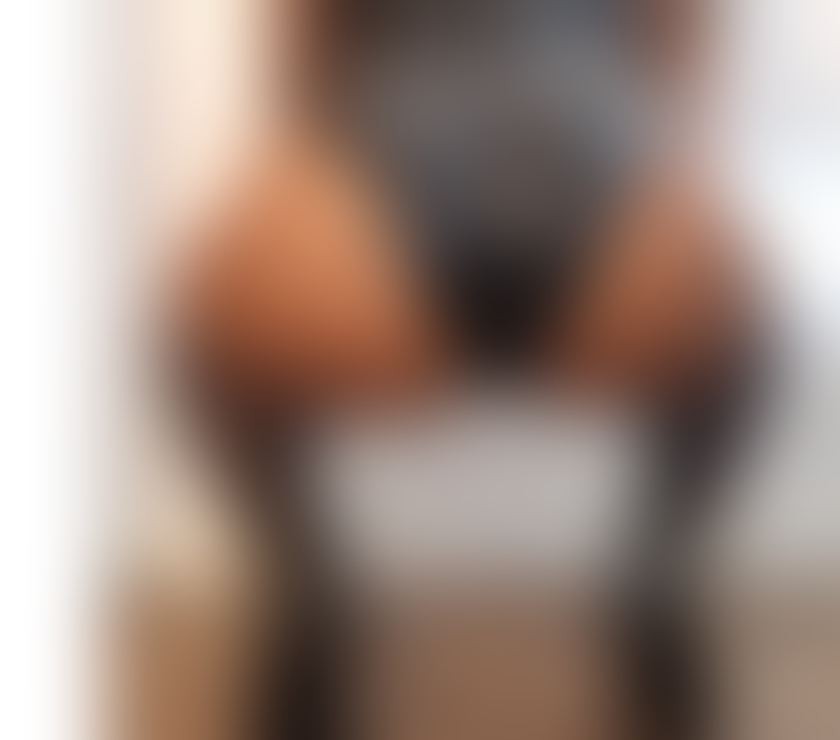 Escorts Greater Manchester Bolton - Photos for HOT CHOCOLATE MILF IN TOWN 👅🎉🥳😈🔥 07729670005