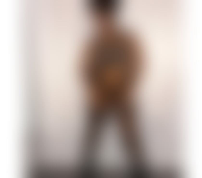 Escorts Greater Manchester Bolton - Photos for HOT CHOCOLATE MILF IN TOWN 👅🎉🥳😈🔥 07729670005