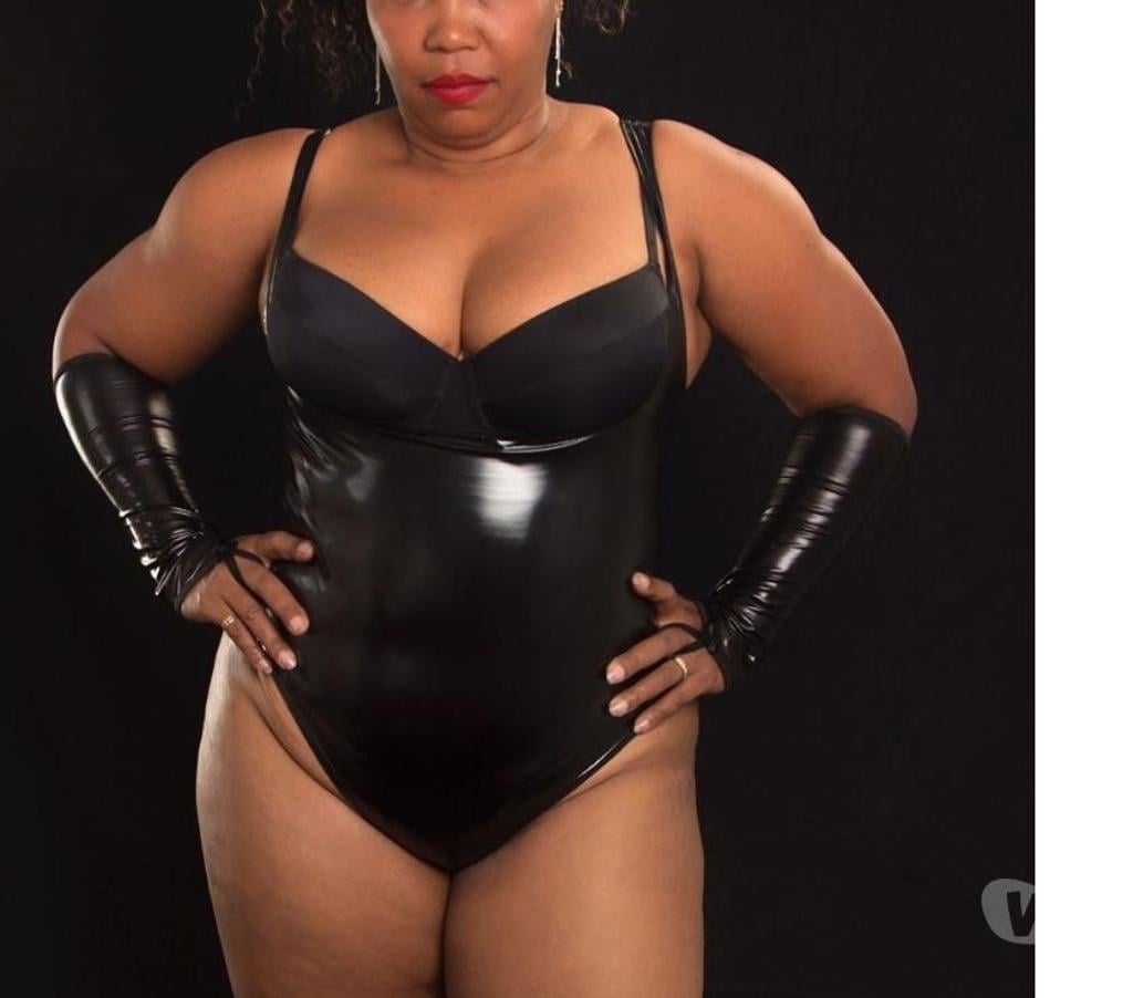 Escorts Greater Manchester Bolton - Photos for HOT CHOCOLATE MILF IN TOWN 👅🎉🥳😈🔥 07729670005