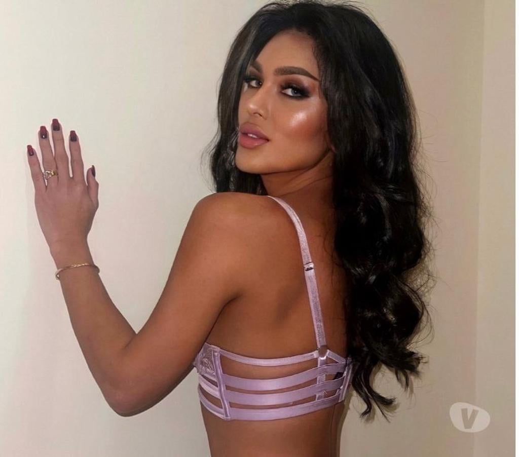 Gay massage Belfast Belfast City Centre (South) - Belfast - Photos for TS MISTRESS MIA XL 💦🍆 British