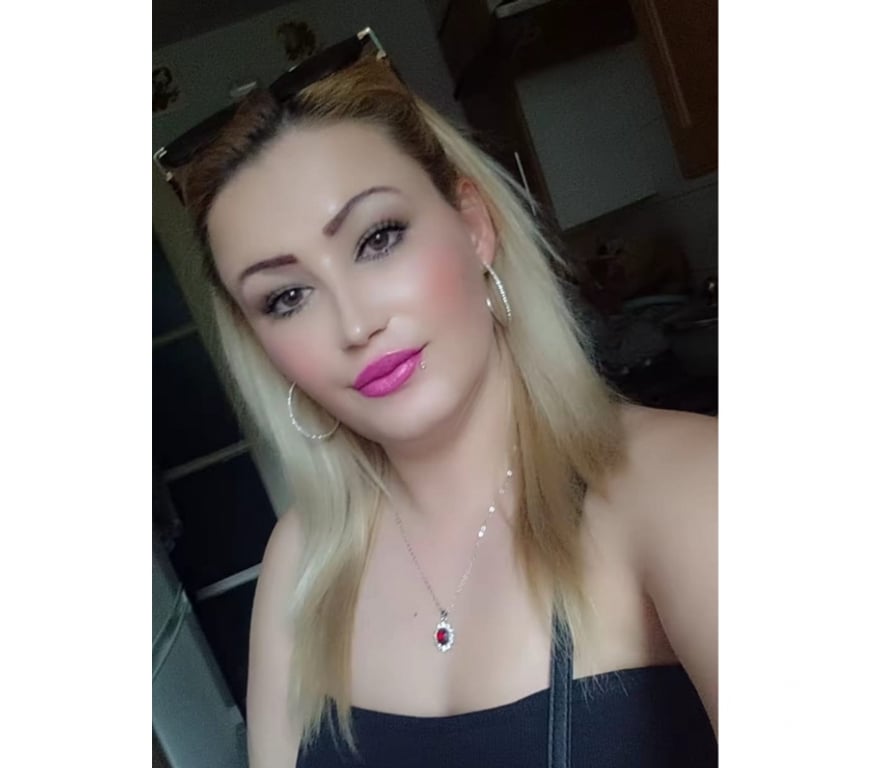 Escorts North West London Harrow - Photos for GFE HENRIETT IN HARROW WEALDSTONE