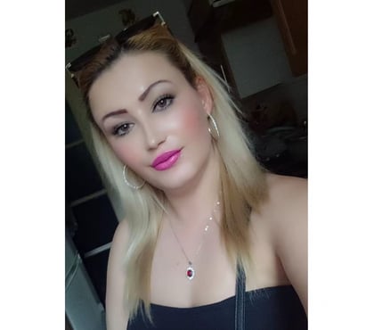  Escorts Harrow Weald Harrow - Photos for GFE HENRIETT IN HARROW WEALDSTONE