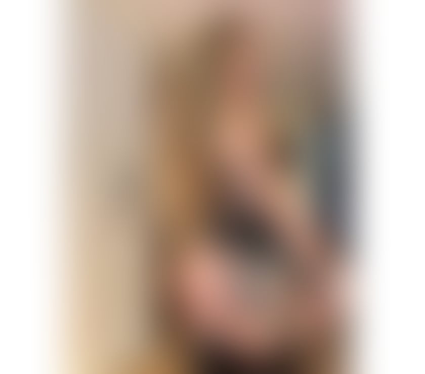 Trans Escorts North London Hornsey - North London - Photos for TS Yasmin Muniz 🇧🇷