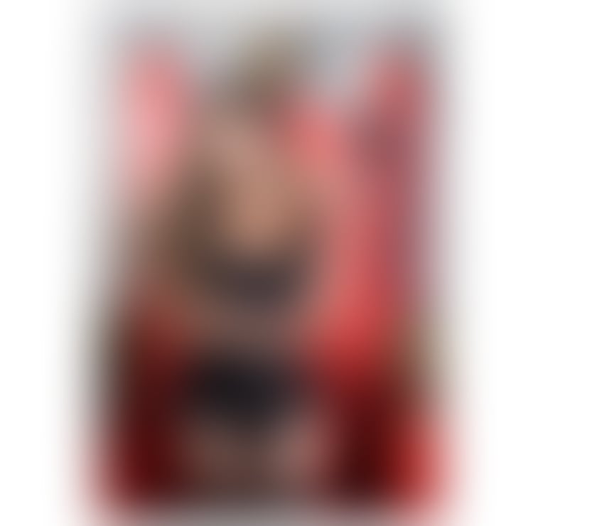 Trans Escorts North London Hornsey - North London - Photos for TS Yasmin Muniz 🇧🇷