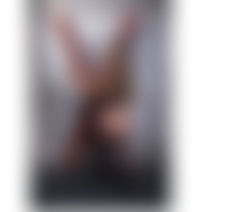 Trans Escorts North London Hornsey - North London - Photos for TS Yasmin Muniz 🇧🇷