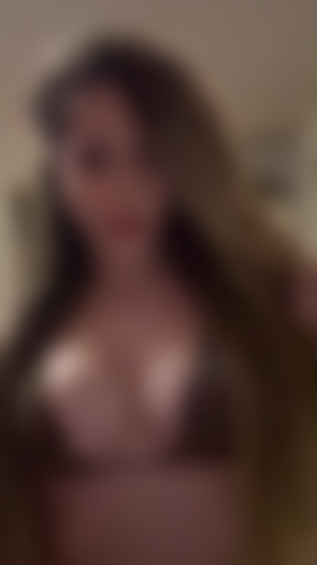 Trans Escorts North London Hornsey - North London -