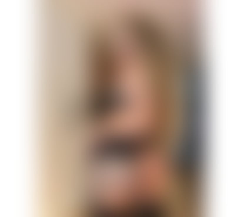 Trans Escorts North London Hornsey - North London - Photos for TS Yasmin Muniz 🇧🇷