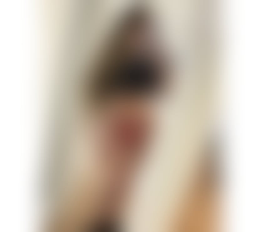 Trans Escorts North London Hornsey - North London - Photos for TS Yasmin Muniz 🇧🇷