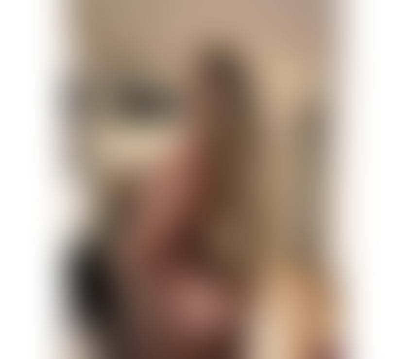 Trans Escorts North London Hornsey - North London - Photos for TS Yasmin Muniz 🇧🇷