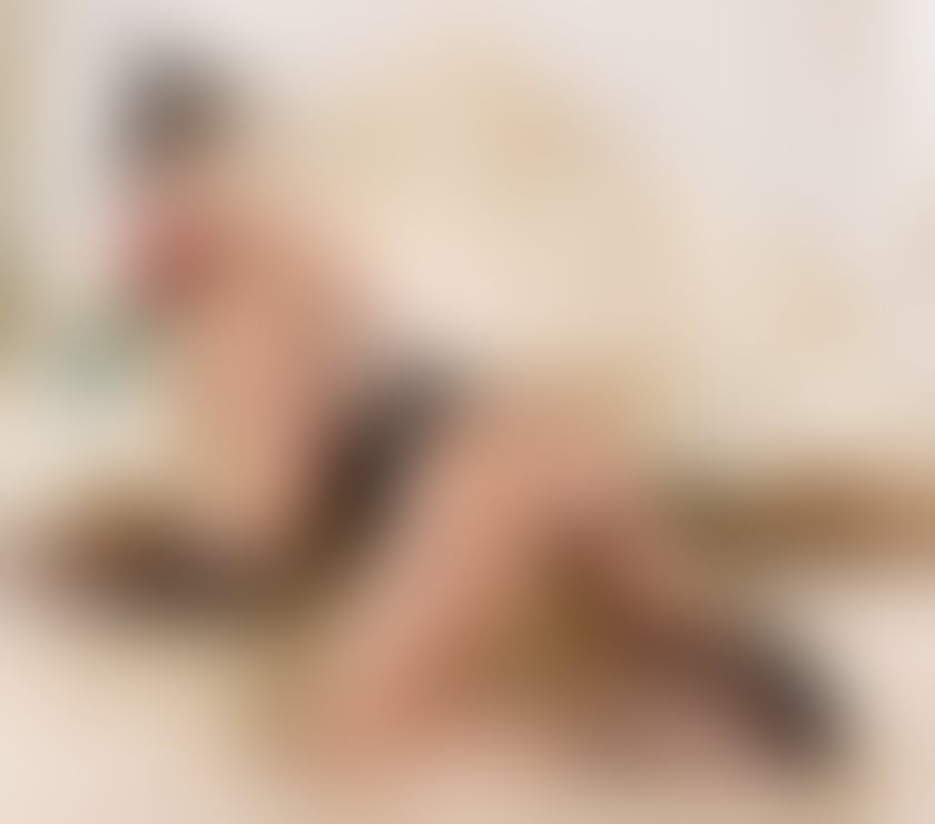 Trans Escorts Newry, Mourne and Down Newry - Newry, Mourne and Down - Photos for Bianca TV Domination