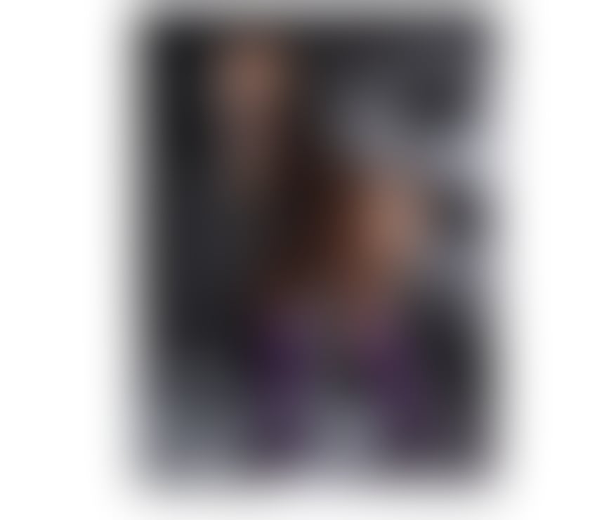 Trans Escorts Newry, Mourne and Down Newry - Newry, Mourne and Down - Photos for Bianca TV Domination