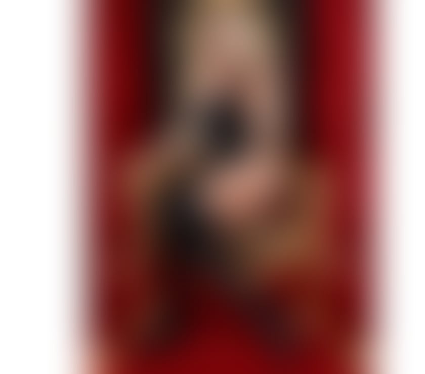 Trans Escorts Newry, Mourne and Down Newry - Newry, Mourne and Down - Photos for Bianca TV Domination