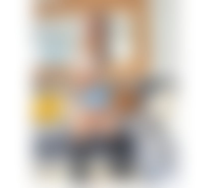 Escort Edgware Road (Bakerloo) Station West London - Photos for REBECCA 🔥HOT BRAZILIAN GIRL🔥🥳 PARTY 🍾